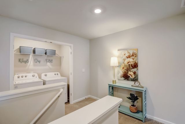 2279 Harlequin Point, Lebanon, TN 37090