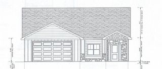 209 FAIRVIEW LANE, Chilton, WI 53014
