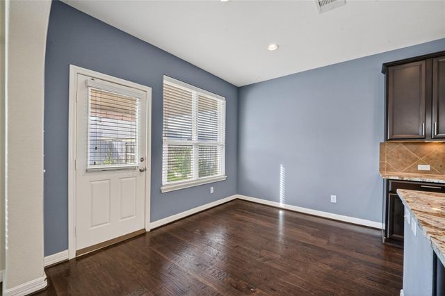 12611 Colonial Glen Ct, Pearland, TX 77584