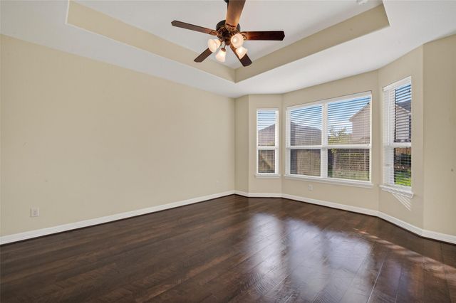 12611 Colonial Glen Ct, Pearland, TX 77584