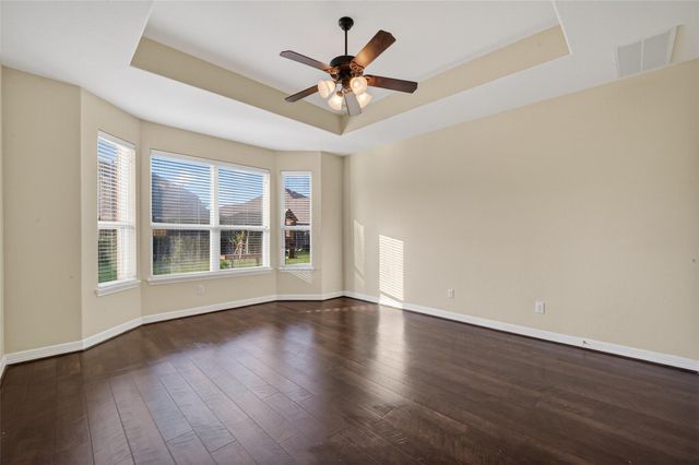 12611 Colonial Glen Ct, Pearland, TX 77584