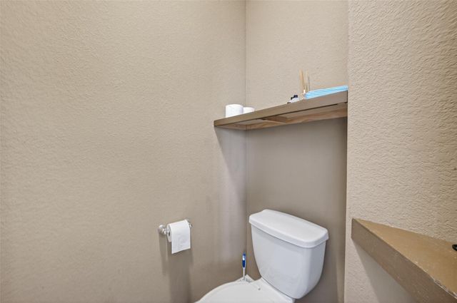 12611 Colonial Glen Ct, Pearland, TX 77584