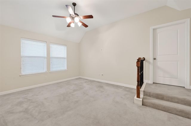 12611 Colonial Glen Ct, Pearland, TX 77584