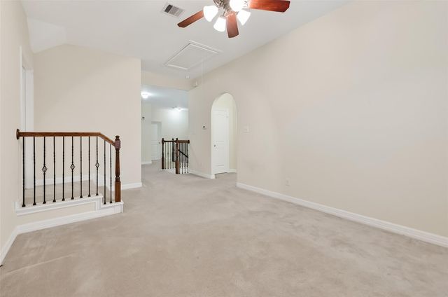 12611 Colonial Glen Ct, Pearland, TX 77584