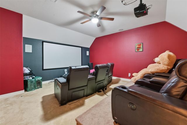 12611 Colonial Glen Ct, Pearland, TX 77584