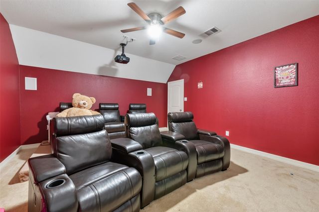 12611 Colonial Glen Ct, Pearland, TX 77584