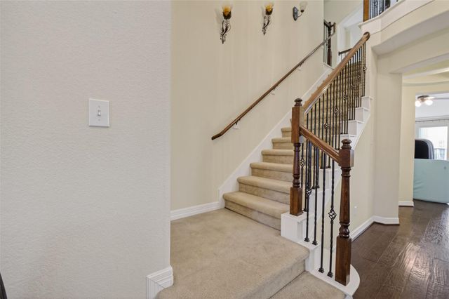 12611 Colonial Glen Ct, Pearland, TX 77584