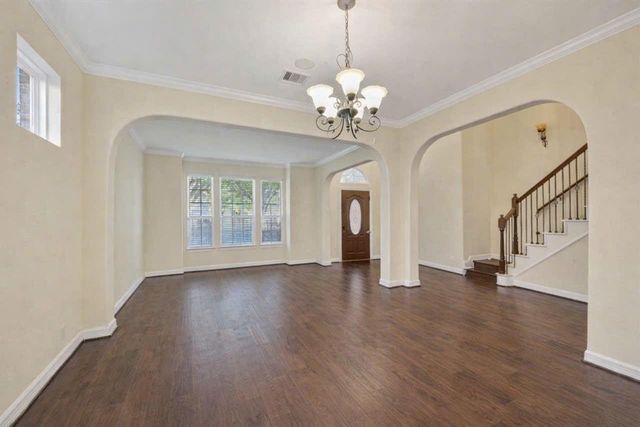 12611 Colonial Glen Ct, Pearland, TX 77584