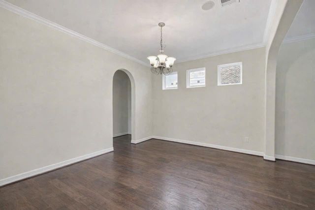 12611 Colonial Glen Ct, Pearland, TX 77584