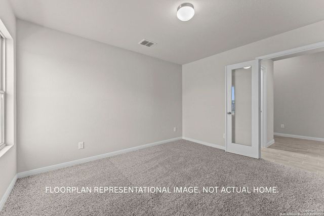 8441 Roadrunner Passage, San Antonio, TX 78222