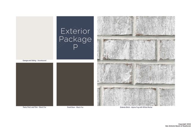 8441 Roadrunner Passage, San Antonio, TX 78222