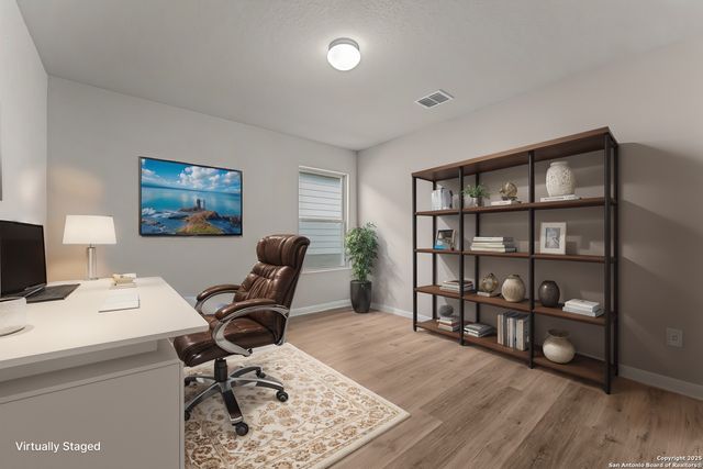 8441 Roadrunner Passage, San Antonio, TX 78222