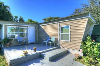 323 Pineapple Street, Sebastian, FL 32958