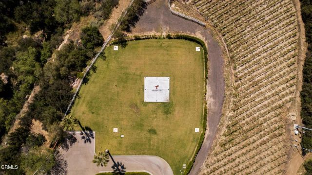 2940 Kuehner Drive, Simi Valley, CA 93063