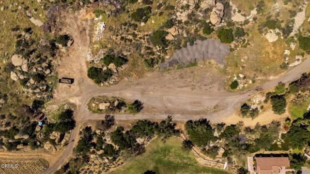 2940 Kuehner Drive, Simi Valley, CA 93063