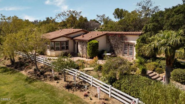 2940 Kuehner Drive, Simi Valley, CA 93063