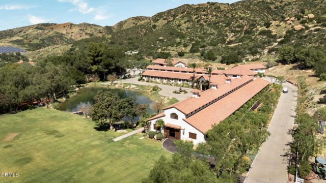 2940 Kuehner Drive, Simi Valley, CA 93063