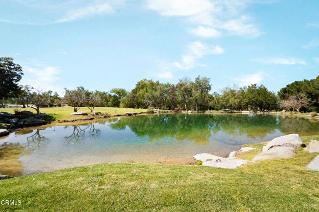 2940 Kuehner Drive, Simi Valley, CA 93063