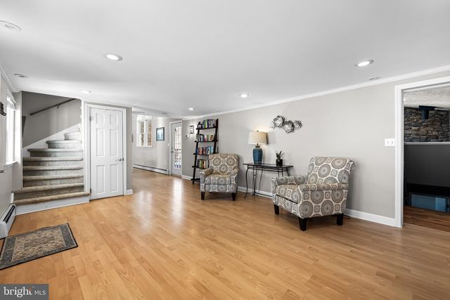 426 BENTLEY RD, Parkton, MD 21120