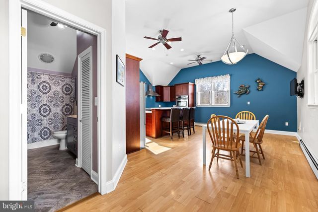 426 BENTLEY RD, Parkton, MD 21120