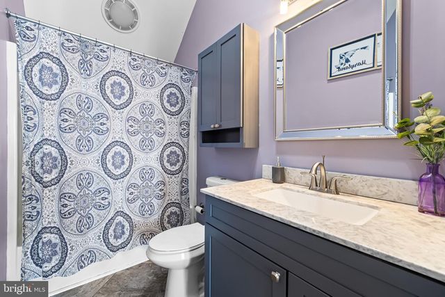 426 BENTLEY RD, Parkton, MD 21120