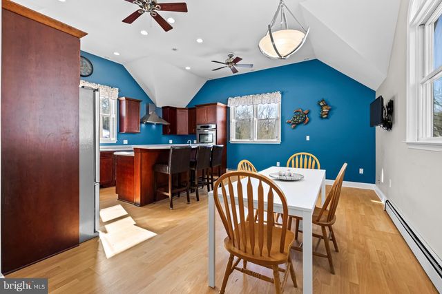 426 BENTLEY RD, Parkton, MD 21120