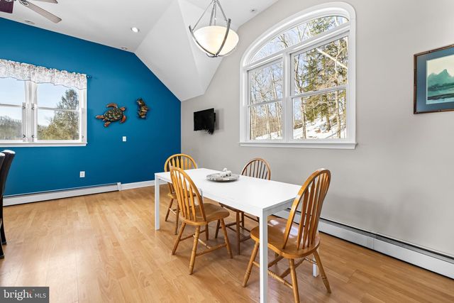 426 BENTLEY RD, Parkton, MD 21120