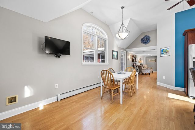 426 BENTLEY RD, Parkton, MD 21120