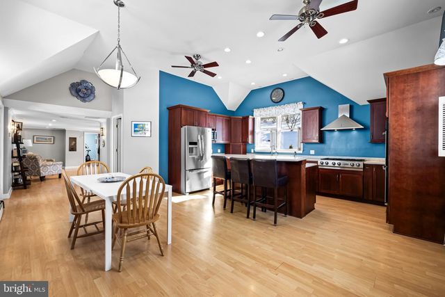 426 BENTLEY RD, Parkton, MD 21120