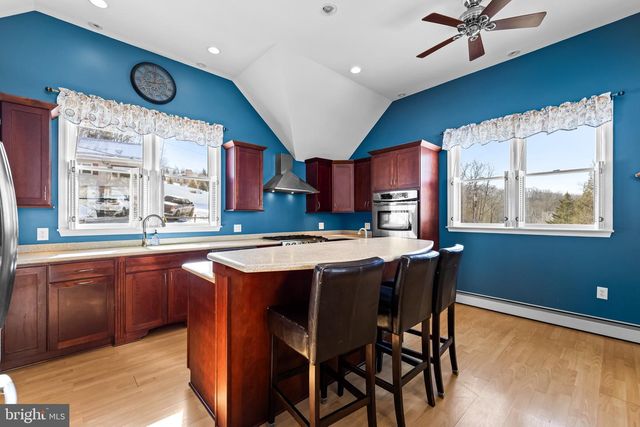 426 BENTLEY RD, Parkton, MD 21120