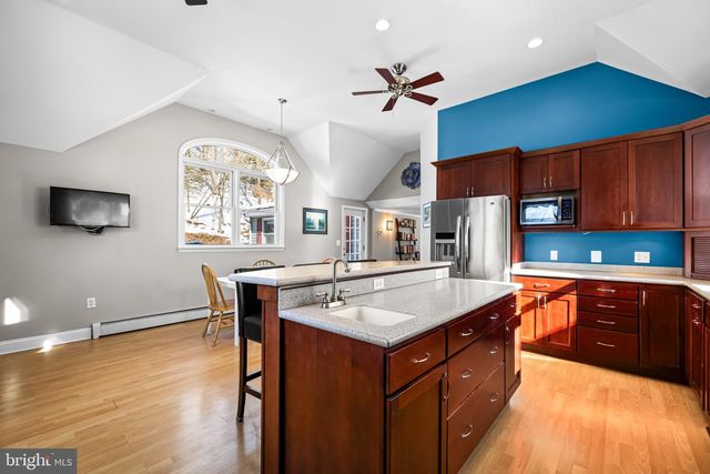 426 BENTLEY RD, Parkton, MD 21120