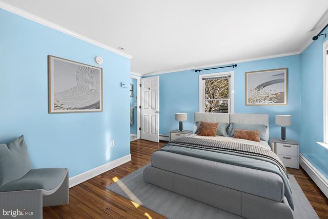 426 BENTLEY RD, Parkton, MD 21120