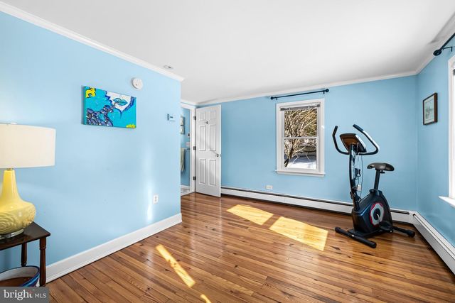 426 BENTLEY RD, Parkton, MD 21120