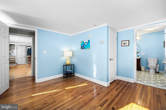 426 BENTLEY RD, Parkton, MD 21120