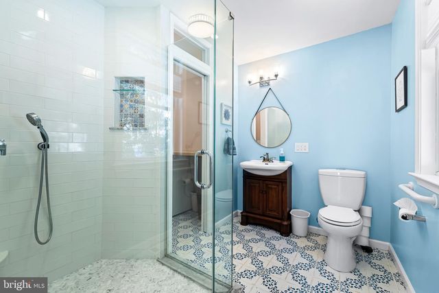 426 BENTLEY RD, Parkton, MD 21120