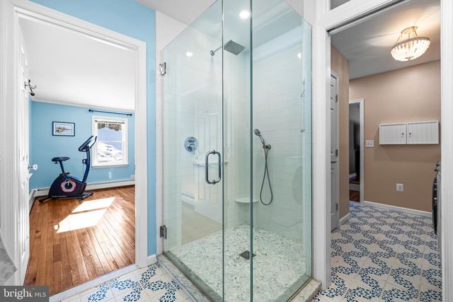 426 BENTLEY RD, Parkton, MD 21120