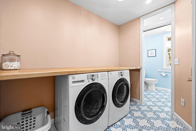 426 BENTLEY RD, Parkton, MD 21120