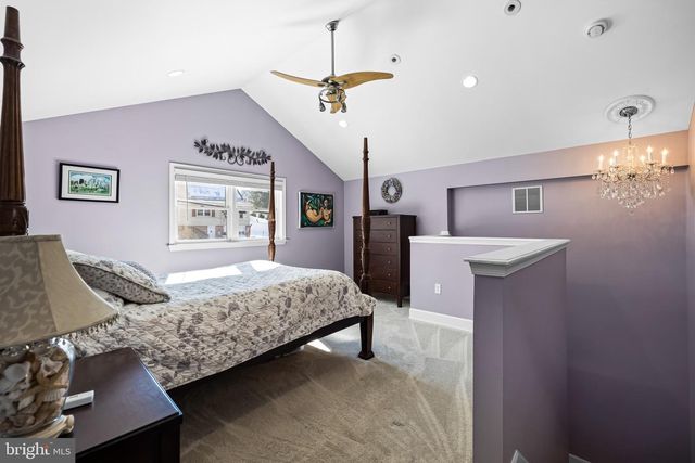 426 BENTLEY RD, Parkton, MD 21120