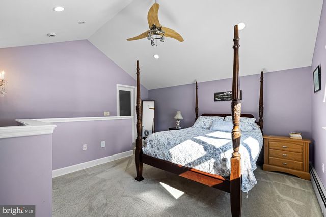 426 BENTLEY RD, Parkton, MD 21120