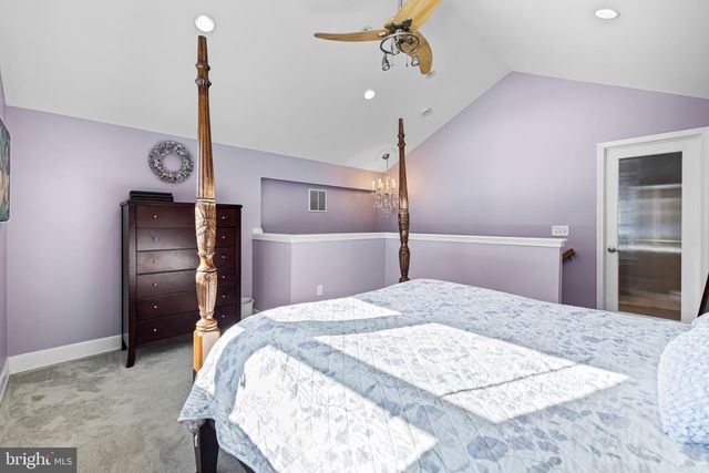 426 BENTLEY RD, Parkton, MD 21120