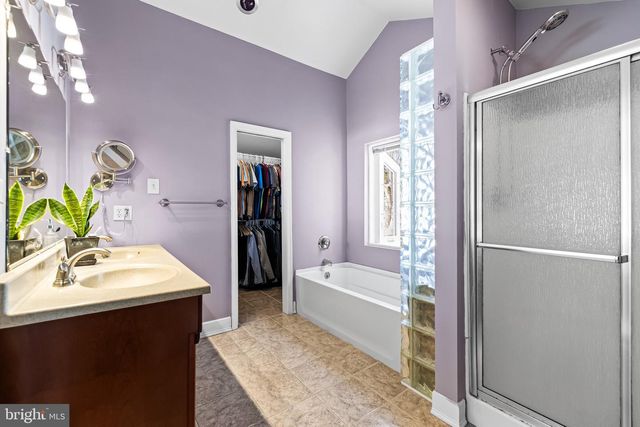 426 BENTLEY RD, Parkton, MD 21120