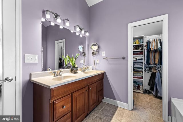 426 BENTLEY RD, Parkton, MD 21120