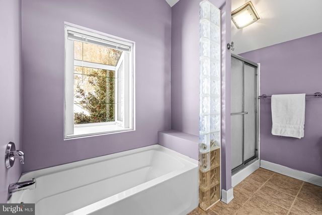 426 BENTLEY RD, Parkton, MD 21120