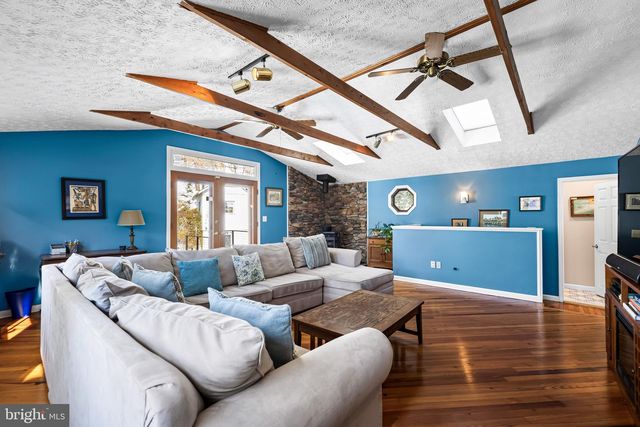 426 BENTLEY RD, Parkton, MD 21120