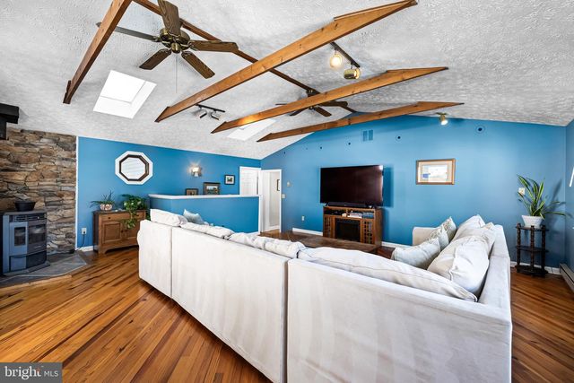 426 BENTLEY RD, Parkton, MD 21120