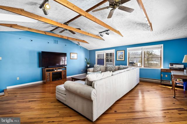 426 BENTLEY RD, Parkton, MD 21120