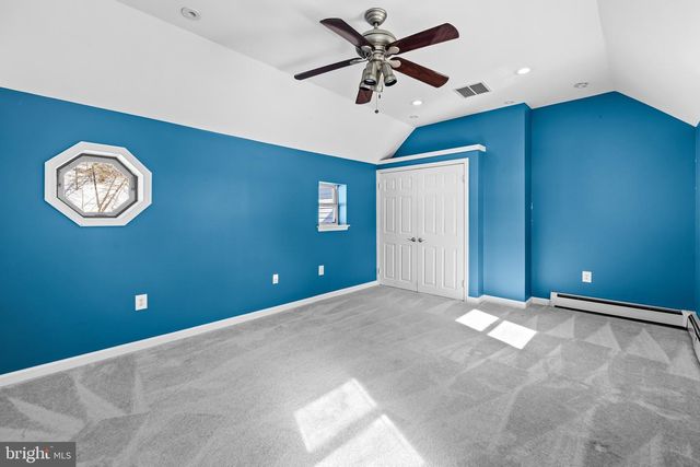 426 BENTLEY RD, Parkton, MD 21120