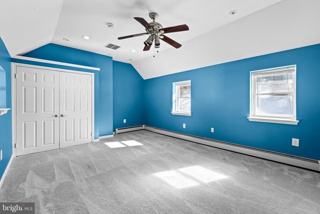 426 BENTLEY RD, Parkton, MD 21120