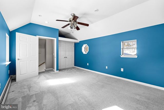 426 BENTLEY RD, Parkton, MD 21120