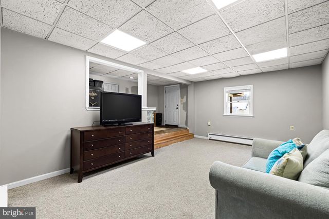 426 BENTLEY RD, Parkton, MD 21120